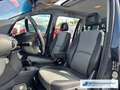 Mercedes-Benz Vaneo Compact Van El. Panodach Leder *EXPORT Schwarz - thumbnail 20