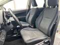 Toyota Verso-S 1.3 VVT-i Aspiration Camera Gris - thumbnail 32