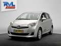 Toyota Verso-S 1.3 VVT-i Aspiration Camera Gris - thumbnail 1