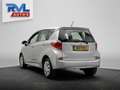 Toyota Verso-S 1.3 VVT-i Aspiration Camera Gris - thumbnail 3