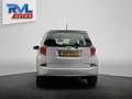 Toyota Verso-S 1.3 VVT-i Aspiration Camera Gris - thumbnail 17