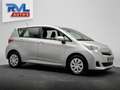 Toyota Verso-S 1.3 VVT-i Aspiration Camera Gris - thumbnail 21