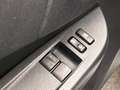 Toyota Verso-S 1.3 VVT-i Aspiration Camera Gris - thumbnail 36