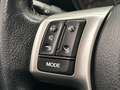 Toyota Verso-S 1.3 VVT-i Aspiration Camera Gris - thumbnail 27