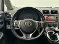 Toyota Verso-S 1.3 VVT-i Aspiration Camera Gris - thumbnail 10