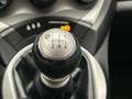 Toyota Verso-S 1.3 VVT-i Aspiration Camera Gris - thumbnail 23