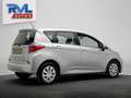 Toyota Verso-S 1.3 VVT-i Aspiration Camera Gris - thumbnail 19