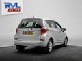 Toyota Verso-S 1.3 VVT-i Aspiration Camera Gris - thumbnail 18