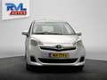 Toyota Verso-S 1.3 VVT-i Aspiration Camera Gris - thumbnail 22