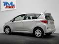 Toyota Verso-S 1.3 VVT-i Aspiration Camera Gris - thumbnail 16