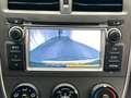 Toyota Verso-S 1.3 VVT-i Aspiration Camera Gris - thumbnail 11