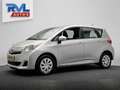 Toyota Verso-S 1.3 VVT-i Aspiration Camera Gris - thumbnail 15