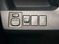 Toyota Verso-S 1.3 VVT-i Aspiration Camera Gris - thumbnail 24