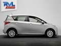 Toyota Verso-S 1.3 VVT-i Aspiration Camera Gris - thumbnail 20