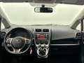 Toyota Verso-S 1.3 VVT-i Aspiration Camera Gris - thumbnail 2