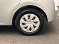 Toyota Verso-S 1.3 VVT-i Aspiration Camera Gris - thumbnail 34