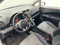 Toyota Verso-S 1.3 VVT-i Aspiration Camera Gris - thumbnail 6