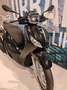 Piaggio Medley 200 Nero - thumbnail 6