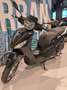 Piaggio Medley 200 Nero - thumbnail 11