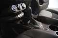 Fiat 500X Sport|KAMERA|DCT|LED|PDC|KEYLESS Bleu - thumbnail 4