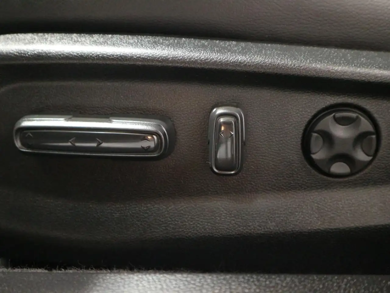 Honda Accord снимка Honda Accord