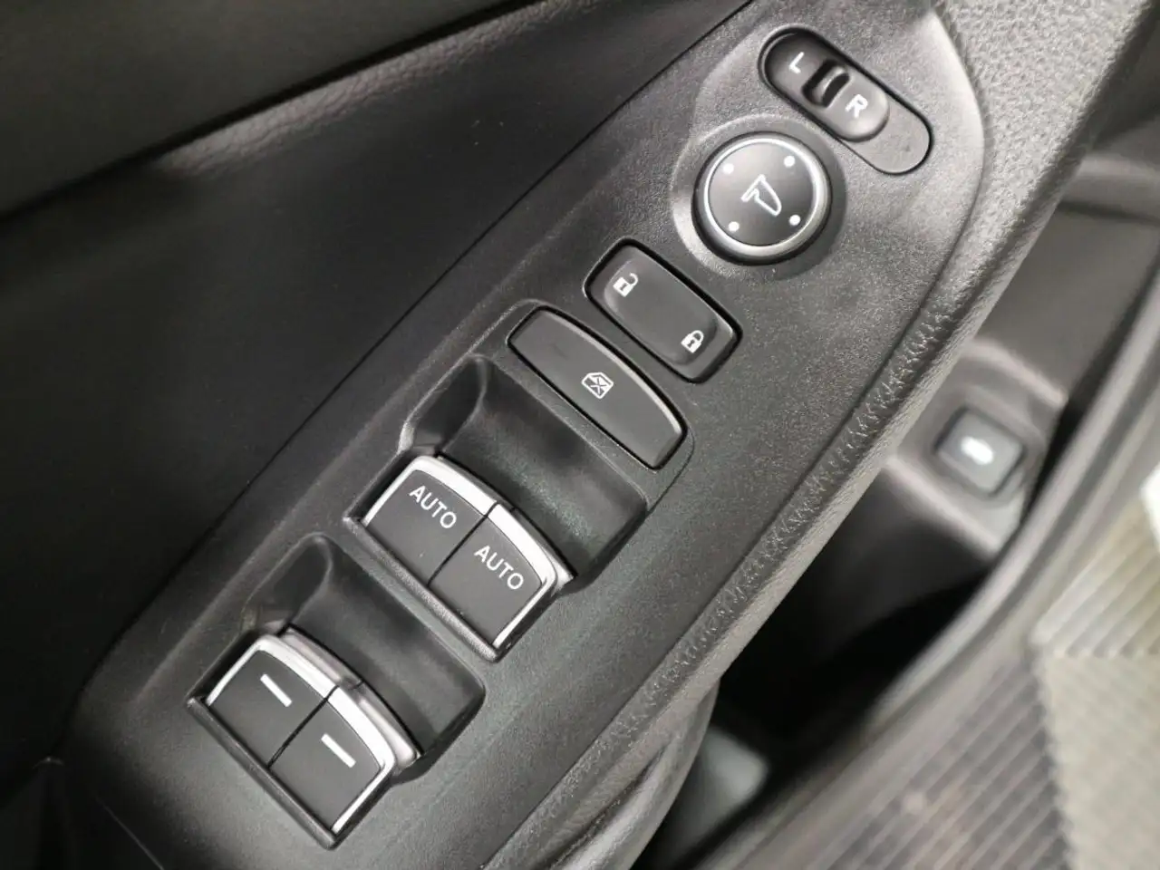 Honda Accord снимка Honda Accord