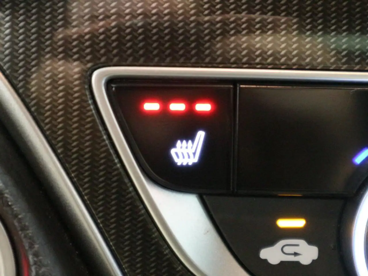 Honda Accord снимка Honda Accord