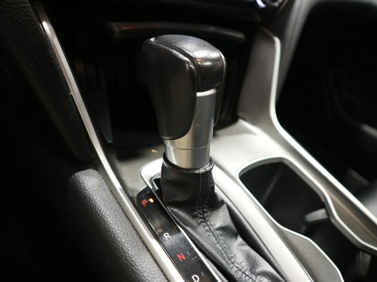 Honda Accord снимка Honda Accord