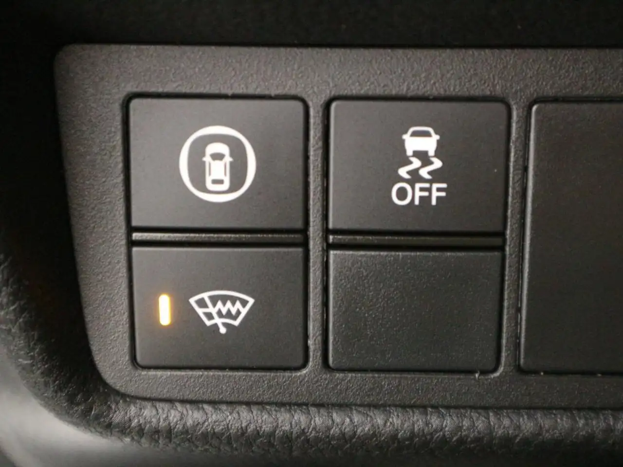 Honda Accord снимка Honda Accord