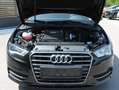 Audi A3 A3 SB 1,2 TFSI Attraction Attraction Schwarz - thumbnail 18