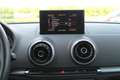 Audi A3 A3 SB 1,2 TFSI Attraction Attraction Schwarz - thumbnail 10