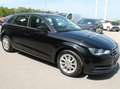 Audi A3 A3 SB 1,2 TFSI Attraction Attraction Schwarz - thumbnail 3