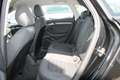 Audi A3 A3 SB 1,2 TFSI Attraction Attraction Schwarz - thumbnail 9