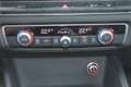 Audi A3 A3 SB 1,2 TFSI Attraction Attraction Schwarz - thumbnail 13