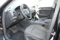 Audi A3 A3 SB 1,2 TFSI Attraction Attraction Schwarz - thumbnail 8