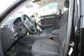 Audi A3 A3 SB 1,2 TFSI Attraction Attraction Schwarz - thumbnail 7