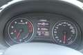 Audi A3 A3 SB 1,2 TFSI Attraction Attraction Schwarz - thumbnail 11