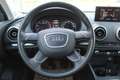 Audi A3 A3 SB 1,2 TFSI Attraction Attraction Schwarz - thumbnail 5