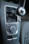 Audi A3 A3 SB 1,2 TFSI Attraction Attraction Schwarz - thumbnail 15