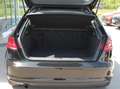 Audi A3 A3 SB 1,2 TFSI Attraction Attraction Schwarz - thumbnail 17