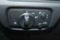 Audi A3 A3 SB 1,2 TFSI Attraction Attraction Schwarz - thumbnail 6