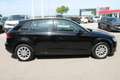 Audi A3 A3 SB 1,2 TFSI Attraction Attraction Schwarz - thumbnail 4