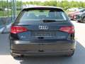 Audi A3 A3 SB 1,2 TFSI Attraction Attraction Schwarz - thumbnail 16