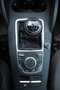 Audi A3 A3 SB 1,2 TFSI Attraction Attraction Schwarz - thumbnail 14