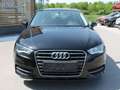 Audi A3 A3 SB 1,2 TFSI Attraction Attraction Schwarz - thumbnail 2