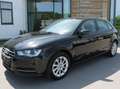 Audi A3 A3 SB 1,2 TFSI Attraction Attraction Schwarz - thumbnail 1
