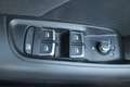 Audi A3 A3 SB 1,2 TFSI Attraction Attraction Schwarz - thumbnail 12
