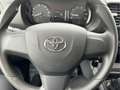 Toyota Proace Compact 1.6 D-4D Cool Comfort Grijs - thumbnail 2