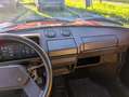 Autobianchi A 112 A112 965 Elegant Rot - thumbnail 7