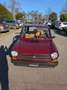 Autobianchi A 112 A112 965 Elegant Rot - thumbnail 15